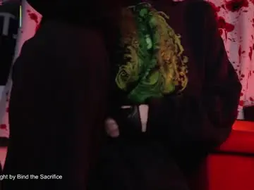 Chaturbate Adult Webcams of silentmary