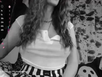 Chaturbate Free Live Porn of silentmary