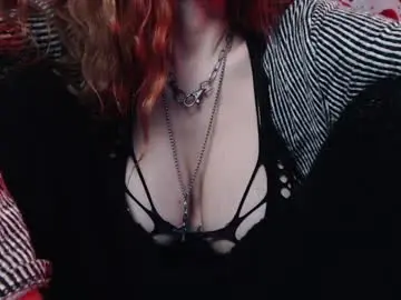 Chaturbate Adult Webcam of silentmary