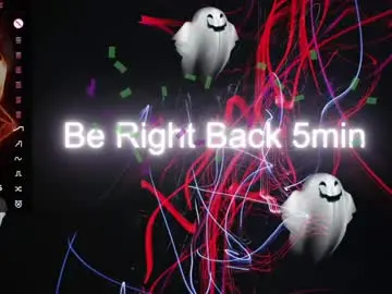 Chaturbate Best live sex cam show of silentmary