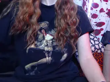 Chaturbate Best live sex cam show of silentmary