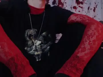 Chaturbate Adult Webcams of silentmary