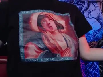 Chaturbate Best Webcam of silentmary