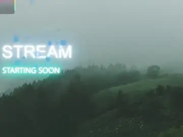 Chaturbate Nude Webcam of silentmary