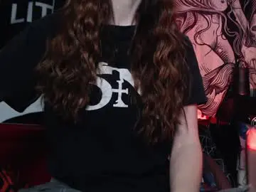 Chaturbate Adult Webcams of silentmary