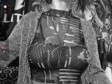 Chaturbate Free Live Porn of silentmary