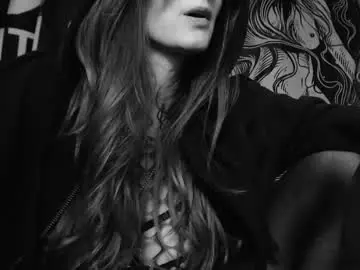 Chaturbate Free Live Porn of silentmary