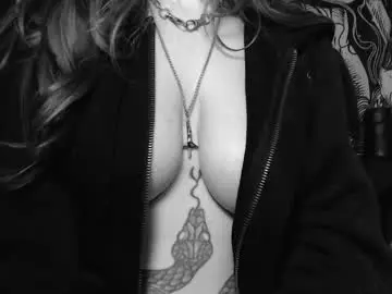 Chaturbate Private Sex Chat of silentmary