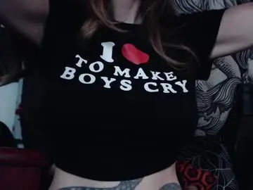 Chaturbate Adult Webcam of silentmary