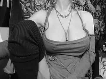 Chaturbate Sex Chat of silentmary