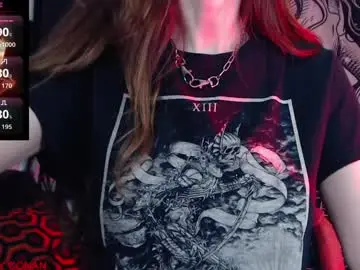 Chaturbate Best Webcam of silentmary