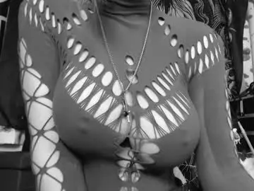 Chaturbate Adult Video Chat of silentmary