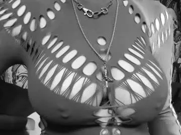 Chaturbate Live Porn of silentmary