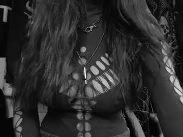 Chaturbate Best Webcam of silentmary