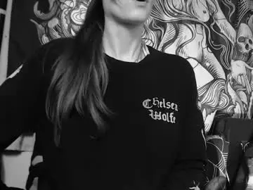 Chaturbate Best Webcam of silentmary