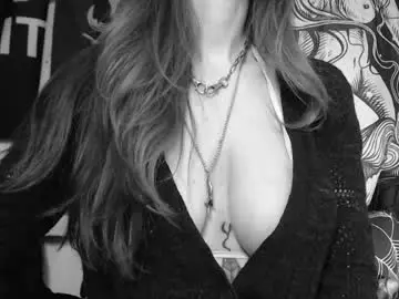 Chaturbate Free Live Porn of silentmary