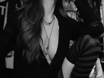 Chaturbate Best Webcam of silentmary