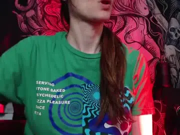 Chaturbate Free Porn Cam of silentmary