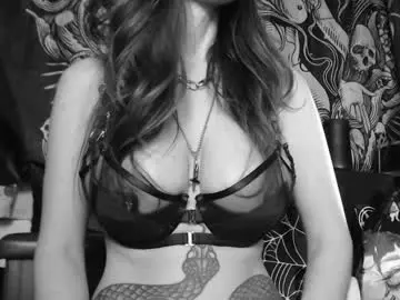 Chaturbate Free Live Porn of silentmary