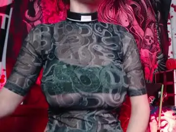 Chaturbate Watch Live Sex Cams of silentmary