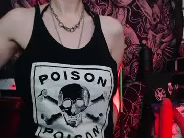 Chaturbate Free Porn Cam of silentmary