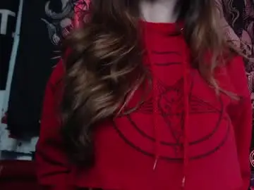 Chaturbate Sex Chat of silentmary