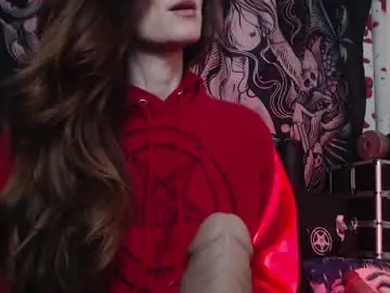 Chaturbate Live Sex of silentmary