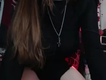 Chaturbate Adult Video Chat of silentmary