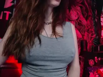 Chaturbate Live Sex of silentmary