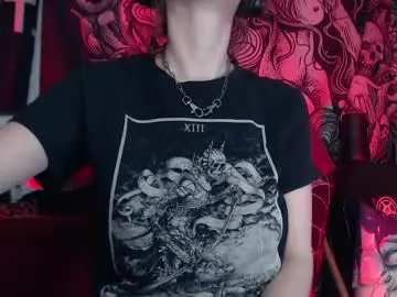 Chaturbate Adult Webcam of silentmary