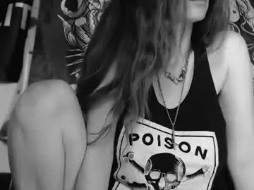 Chaturbate Live Porn of silentmary