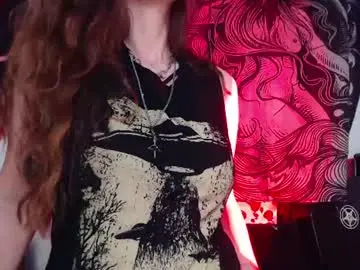 Chaturbate Nude Webcam of silentmary