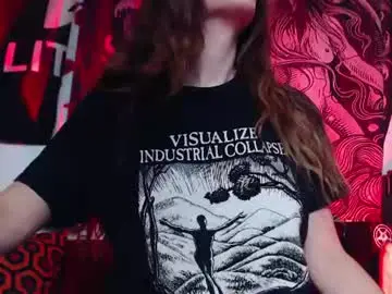 Chaturbate Live Sex of silentmary