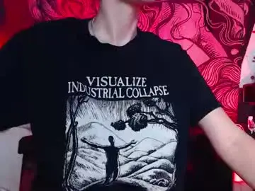 Chaturbate Sex Cam of silentmary