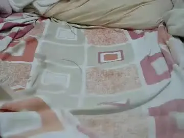 Chaturbate Best Webcam of sweet_veebouset