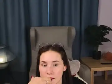 Chaturbate Best Webcam of taissa_farmiga