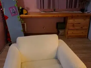 Chaturbate Free Porn Cam of taissa_farmiga