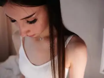 Chaturbate Best live sex cam show of taitechubb