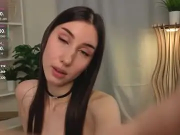 Chaturbate Sex Chat of taitechubb