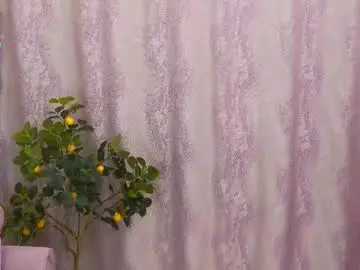 Chaturbate Sex Chat of taitechubb