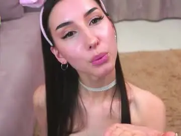 Chaturbate Adult Webcams of taitechubb