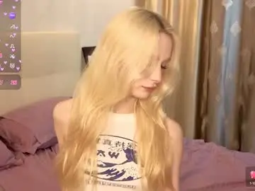 Chaturbate Sex Cam of taitechubb