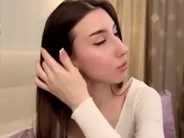 Chaturbate Adult Video Chat of taitechubb