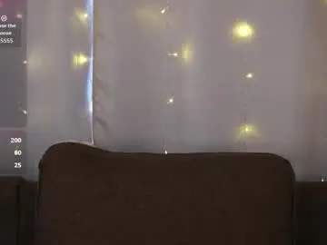 Chaturbate Live Sex Cam of taitechubb