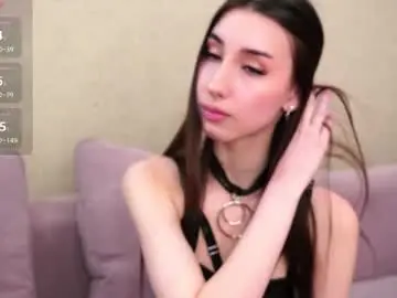 Chaturbate Free Live Porn of taitechubb