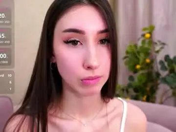 Chaturbate Live Porn of taitechubb