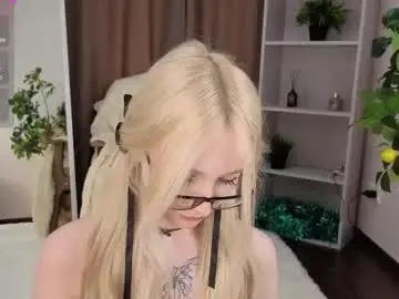 Chaturbate Best Webcam of taitechubb