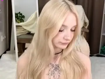 Chaturbate Best live sex cam show of taitechubb