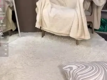 Chaturbate Adult Webcams of taitechubb