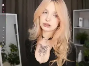 Chaturbate Free Porn Cam of taitechubb